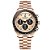 Relógio Masculino RollsTimi PGN-1701 - Imagem 1