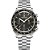 Relógio Masculino RollsTimi PGN-1701 - Imagem 1