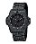 Relógio Masculino Luminox XS.3502.BO.L - Imagem 1