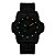 Relógio Masculino Luminox XS.3502.BO.L - Imagem 3