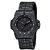 Relógio Masculino Luminox XS.3502.BO.L - Imagem 2