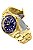 Relógio Masculino Invicta INVICTA-8937 - Imagem 2