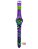 Relógio Masculino DISLIZ 609670791845 - Imagem 5