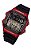 Relógio Masculino Casio AE-1300WH-4AV - Imagem 1