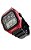 Relógio Masculino Casio AE-1300WH-4AV - Imagem 2