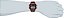 Relógio Masculino Casio AE-1300WH-4AV - Imagem 3