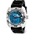 Relógio Masculino VOSTOK 710059 - Imagem 1