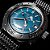 Relógio Masculino VOSTOK 710059 - Imagem 4