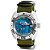 Relógio Masculino VOSTOK 710059 - Imagem 1