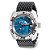 Relógio Masculino VOSTOK 710059 - Imagem 1