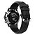 Relógio Masculino Timex TW2U88300VQ - Imagem 3