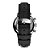 Relógio Masculino Timex TW2U88300VQ - Imagem 2