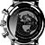 Relógio Masculino Timex TW2U88300VQ - Imagem 5