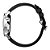 Relógio Masculino Timex TW2U88300VQ - Imagem 4