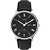 Relógio Masculino Timex TW2U88600VQ - Imagem 1