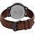 Relógio Masculino Timex TW2U88500VQ - Imagem 2