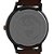 Relógio Masculino Timex TW2U88500VQ - Imagem 3