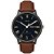 Relógio Masculino Timex TW2U88500VQ - Imagem 1