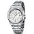 Relógio Masculino OLEVS HZ-G8158-BB - Imagem 1