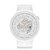 Relógio Masculino Swatch SB03W100 - Imagem 1