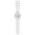 Relógio Masculino Swatch SB03W100 - Imagem 2