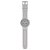 Relógio Masculino Swatch SB03M100 - Imagem 2