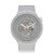 Relógio Masculino Swatch SB03M100 - Imagem 1