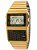 Relógio Masculino Casio dbc611g1d_116861 - Imagem 1