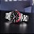 Relógio Masculino LACZ DENTON PD1706-CXS - Imagem 2