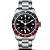 Relógio Masculino LACZ DENTON PD1706-CXS - Imagem 1