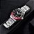Relógio Masculino LACZ DENTON PD1706-CXS - Imagem 3