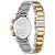 Relógio Masculino Citizen AN8054-50E - Imagem 3