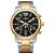Relógio Masculino Citizen AN8054-50E - Imagem 1