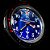 Relógio Masculino VOSTOK 420289-Tr5-BTM - Imagem 3