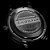 Relógio Masculino VOSTOK 420289-Tr5-BTM - Imagem 5