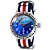 Relógio Masculino VOSTOK 420289-Tr5-BTM - Imagem 1