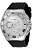 Relógio Masculino Technomarine TM-120021 - Imagem 1