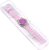 Relógio Masculino Swatch SUOK710 - Imagem 5