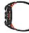 Relógio Masculino Casio GBD-H2000-1AER - Imagem 3