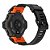 Relógio Masculino Casio GBD-H2000-1AER - Imagem 2