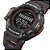 Relógio Masculino Casio GBD-H2000-1AER - Imagem 4