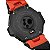 Relógio Masculino Casio GBD-H2000-1AER - Imagem 5