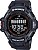 Relógio Masculino Casio GBD-H2000-1AER - Imagem 1