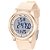 Relógio Masculino SIBOSUN FL-MWD043-161 - Imagem 1