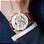 Relógio Masculino OLEVS FT-OS-G6658ZP-MB - Imagem 4
