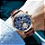 Relógio Masculino OLEVS FT-OS-G6658ZP-ML - Imagem 5