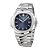 Relógio Masculino TACTO SP0002 - Imagem 1