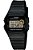 Relógio Masculino Casio F-94WA-8 - Imagem 1