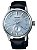 Relógio Masculino SEIKO SSA343J1 - Imagem 1