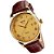 Relógio Masculino SKMEI ADA-G9058 - Imagem 1